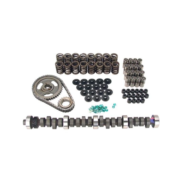 Picture of COMP Cams CCA Camshaft Kits - K31-115-4