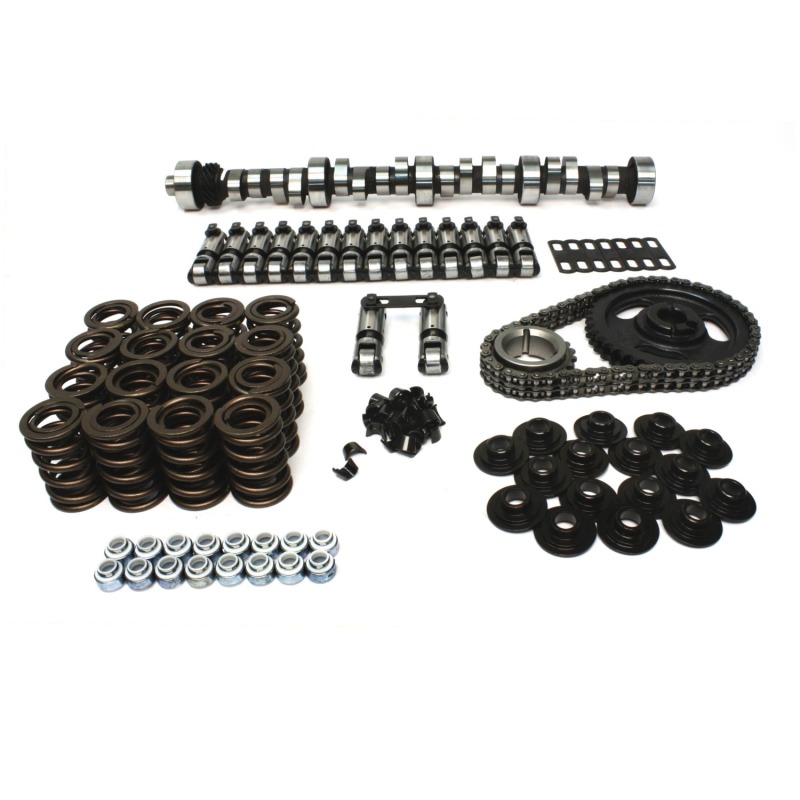 Picture of COMP Cams CCA Camshaft Kits - K31-760-8