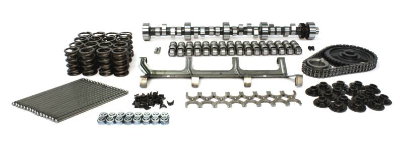 Picture of COMP Cams CCA Camshaft Kits - K32-431-8