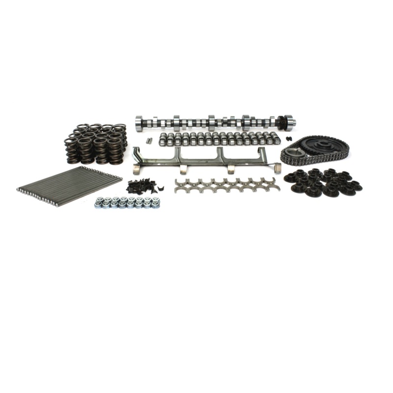 Picture of COMP Cams CCA Camshaft Kits - K32-601-8