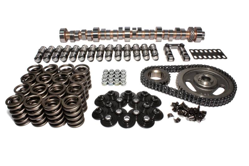 Picture of COMP Cams CCA Camshaft Kits - K32-771-9