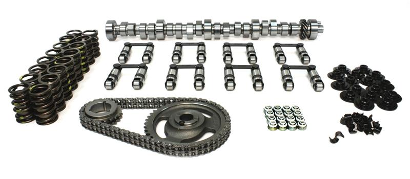 Picture of COMP Cams CCA Camshaft Kits - K34-443-9