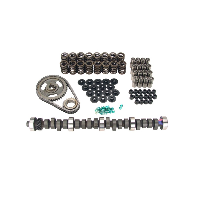 Picture of COMP Cams CCA Camshaft Kits - K35-215-3