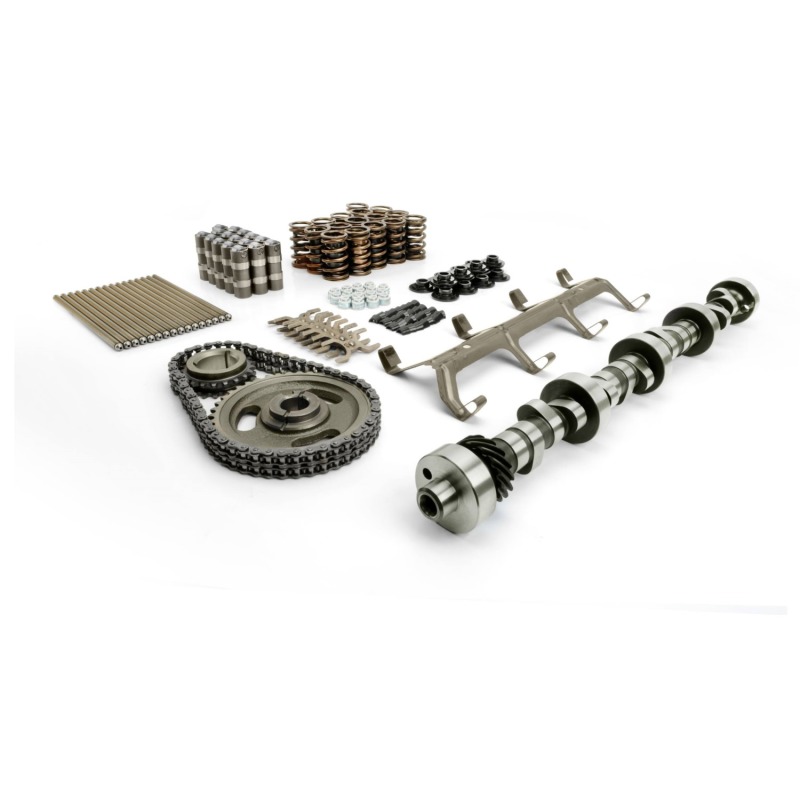 Picture of COMP Cams CCA Camshaft Kits - K35-300-8