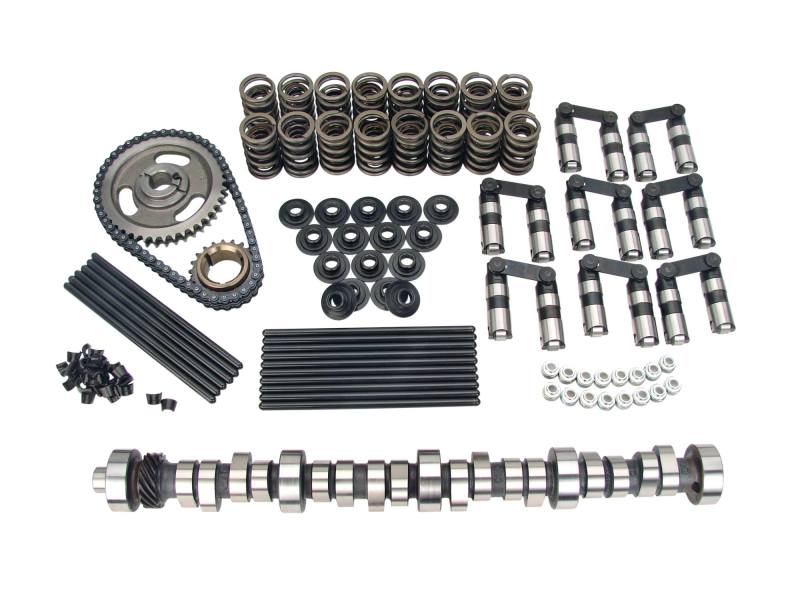 Picture of COMP Cams CCA Camshaft Kits - K35-600-8