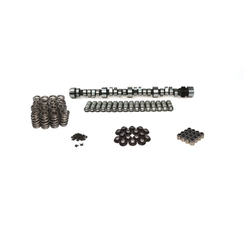 Picture of COMP Cams CCA Camshaft Kits - K54-424-11