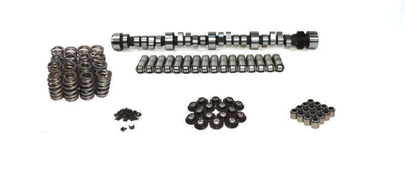 Picture of COMP Cams CCA Camshaft Kits - K54-428-11
