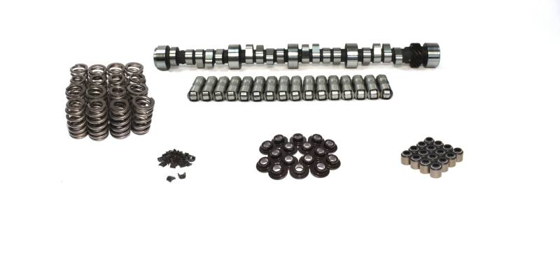 Picture of COMP Cams CCA Camshaft Kits - K54-446-11