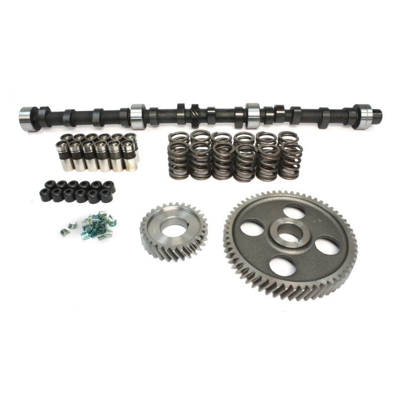 Picture of COMP Cams CCA Camshaft Kits - K66-236-4