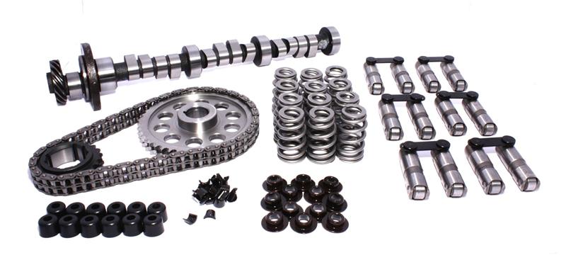 Picture of COMP Cams CCA Camshaft Kits - K69-300-8