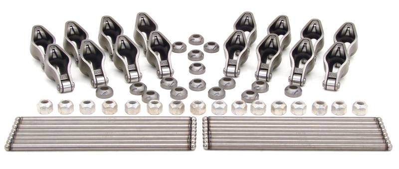 Picture of COMP Cams CCA Rocker Arm Kits - RPE1418-16