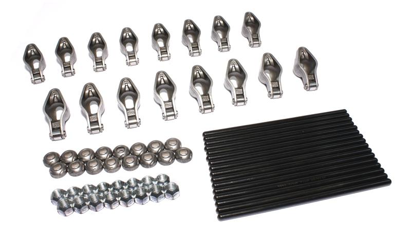 Picture of COMP Cams CCA Rocker Arm Kits - RPM1412-16