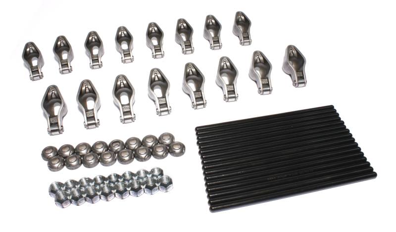 Picture of COMP Cams CCA Rocker Arm Kits - RPM1431-16