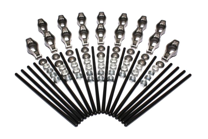 Picture of COMP Cams CCA Rocker Arm Kits - RPM1452-16