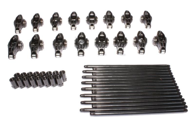 Picture of COMP Cams CCA Pushrod Sets - RPM1620-16