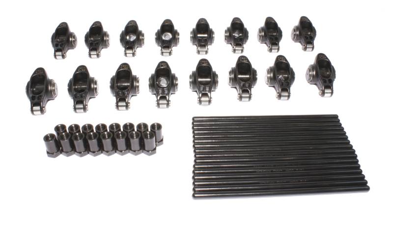 Picture of COMP Cams CCA Pushrod Sets - RPM1801-16