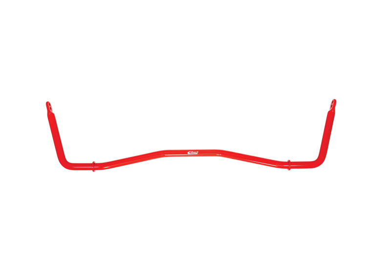 Picture of Eibach EIB F&R Anti-Roll Bar Kits Sway Bars - E40-55-019-01-11