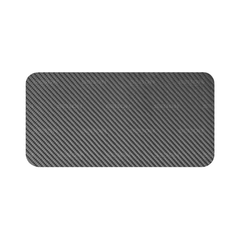 Picture of Seibon SEI Misc Carbon-Exterior Carbon Accessories - CFLP