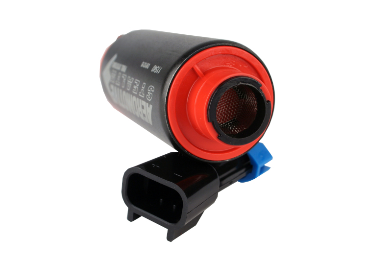 Picture of Aeromotive AER In-Tank Fuel Pumps - 11540