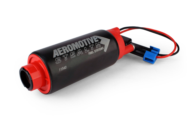 Picture of Aeromotive AER In-Tank Fuel Pumps - 11540