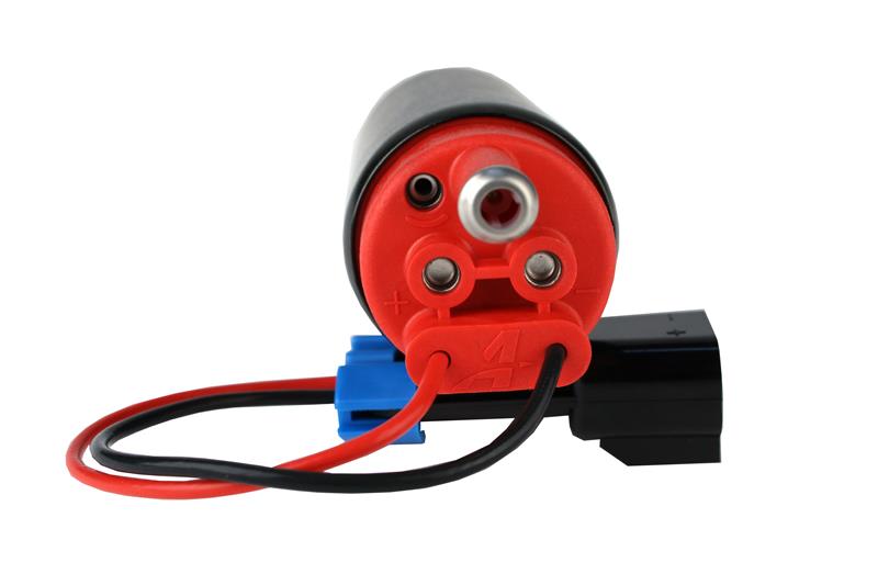 Picture of Aeromotive AER In-Tank Fuel Pumps - 11540