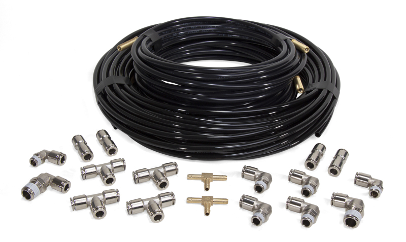 Picture of Air Lift ALF Service Kits Air Tank Components - 25301