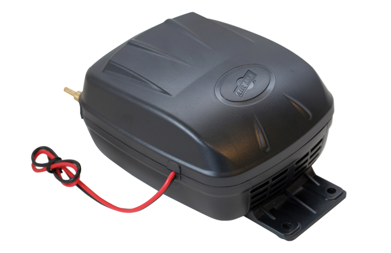 Picture of Air Lift ALF Electric Air Compressors - 16060
