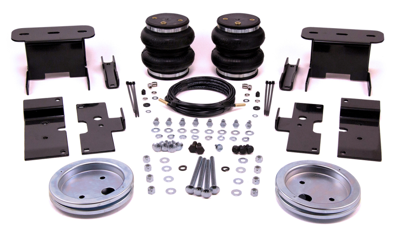 Picture of Air Lift ALF 5000 Air Spring Kits Air Suspension Kits - 57268