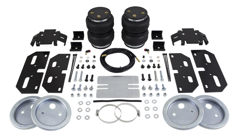 Picture of Air Lift ALF 5000 Air Spring Kits Air Suspension Kits - 57230