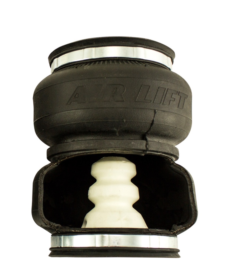 Picture of Air Lift ALF 5000 Ultm Air Springs - 84201