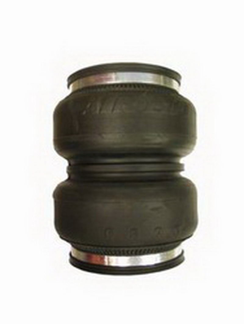 Picture of Air Lift ALF Repl Springs Bellows Type Air Springs - 50201