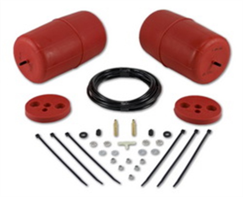 Picture of Air Lift ALF 1000 Air Spring Kits Air Suspension Kits - 60750