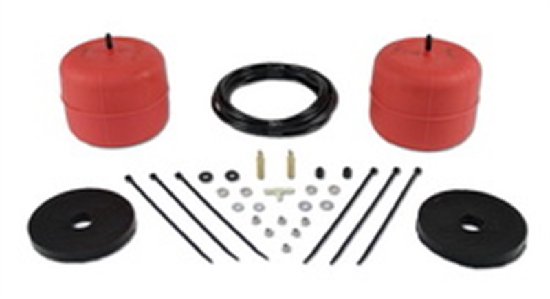 Picture of Air Lift ALF 1000 Air Spring Kits Air Suspension Kits - 60811