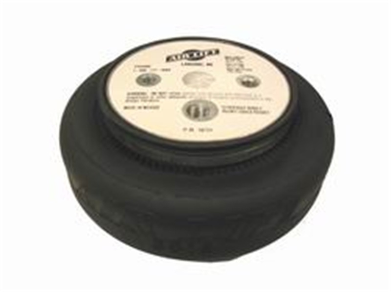 Picture of Air Lift ALF Repl Springs Bellows Type Air Springs - 50211