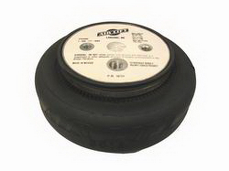 Picture of Air Lift ALF Repl Springs Bellows Type Air Springs - 50211