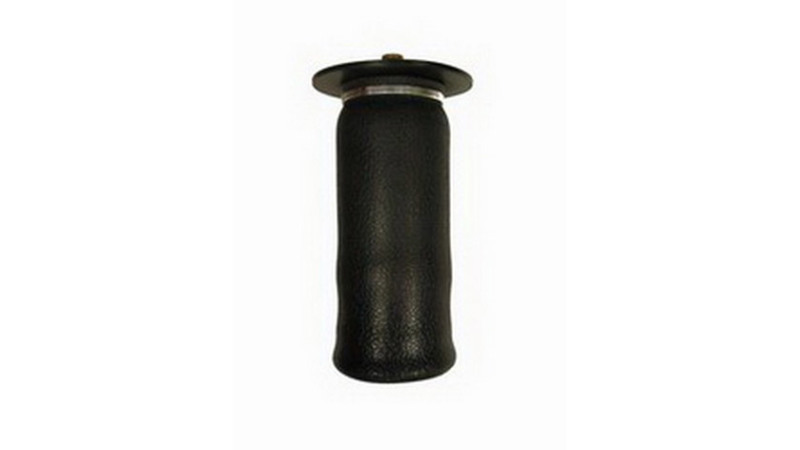 Picture of Air Lift ALF Repl Springs Sleeve Type Air Springs - 50269