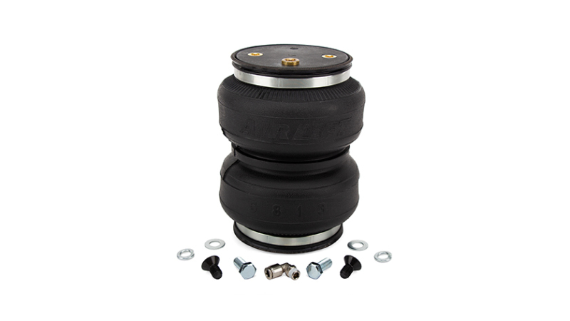 Picture of Air Lift ALF Repl Springs Bellows Type Air Springs - 50290