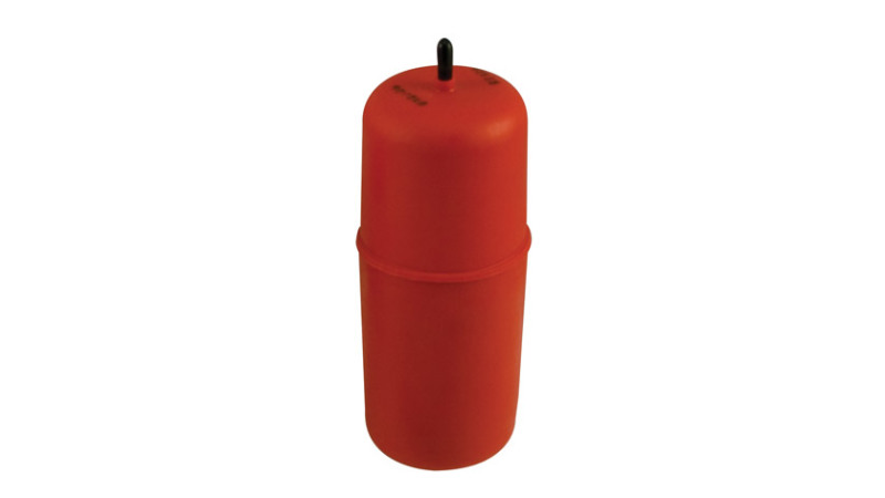 Picture of Air Lift ALF Repl Springs Red Cyl Type Air Springs - 60232