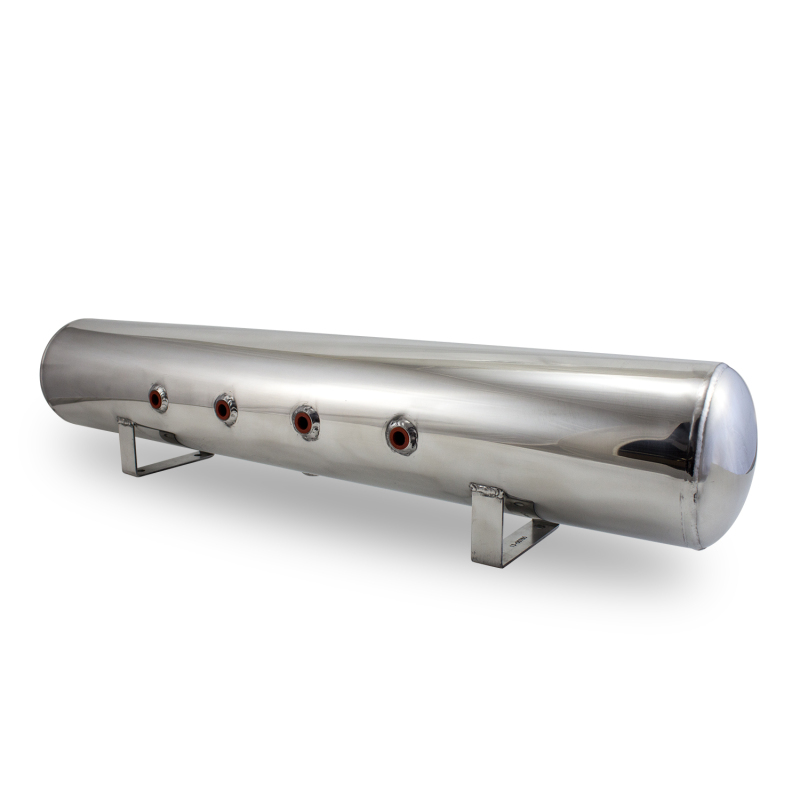 Picture of Air Lift ALF Perf Air Tanks - 12956