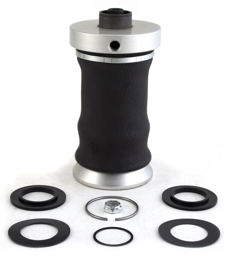 Picture of Air Lift ALF Perf Replc Air Springs - 50705