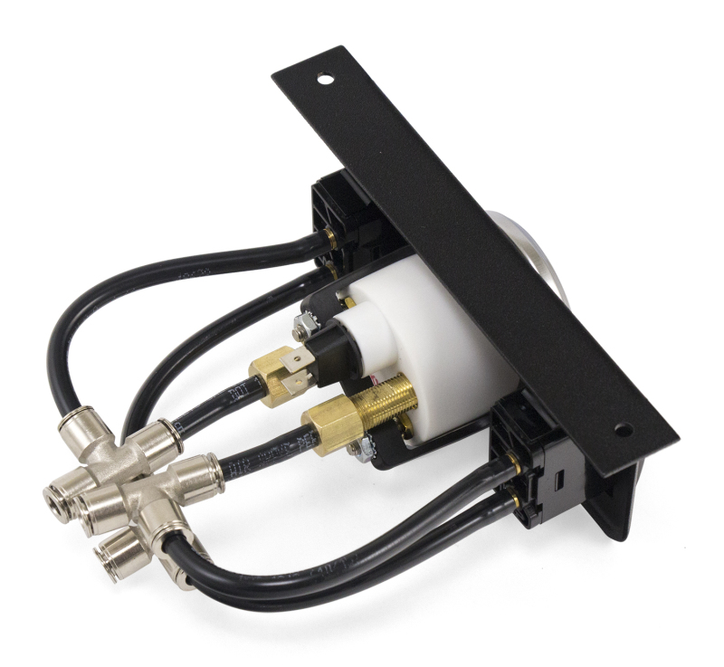 Picture of Air Lift ALF Perf Gauges - 26229