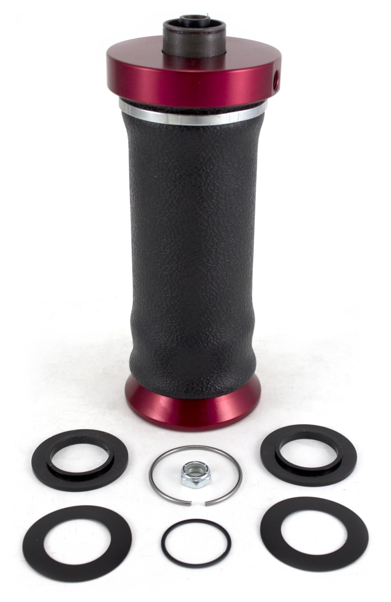 Picture of Air Lift ALF Repl Springs Sleeve Type Air Springs - 50708