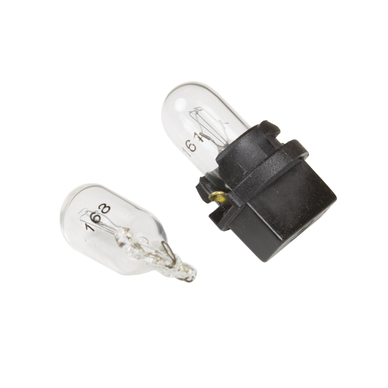 Picture of AutoMeter AM Accessories Gauges - 3212