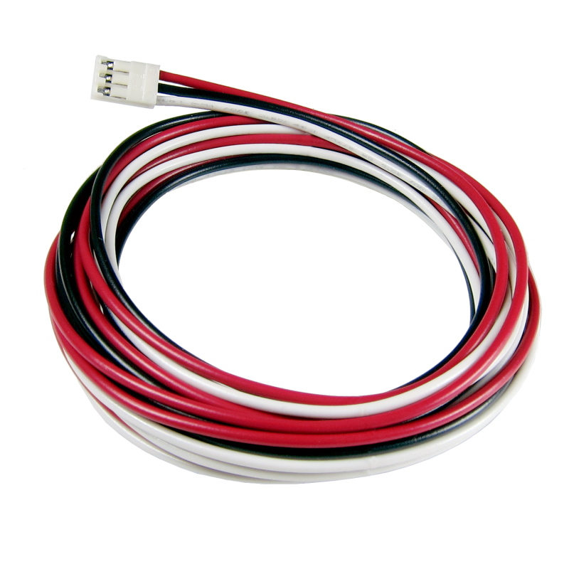 Picture of AutoMeter AM Accessories Gauges - 5214