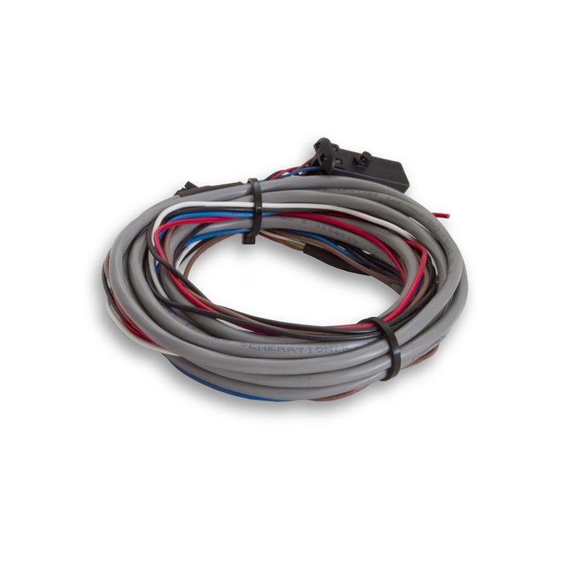 Picture of AutoMeter AM Accessories Gauges - 5298
