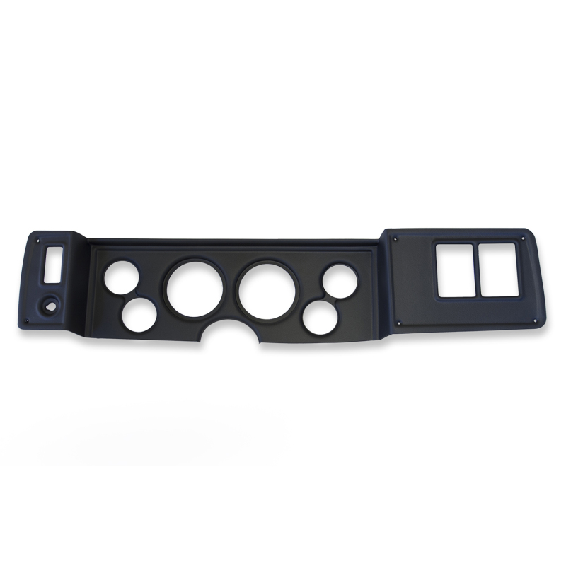 Picture of AutoMeter AM American Muscle Gauges - 7023