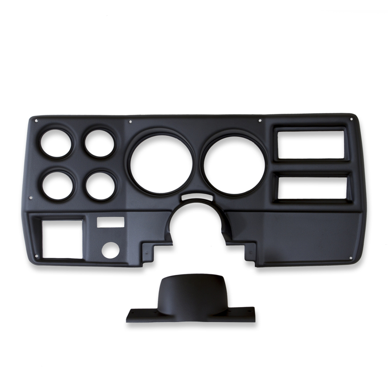 Picture of AutoMeter AM American Muscle Gauges - 7027