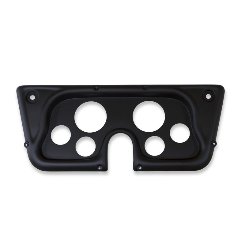 Picture of AutoMeter AM American Muscle Gauges - 7032