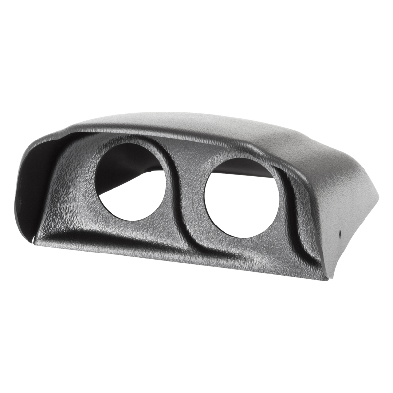 Picture of AutoMeter AM Pod Mounts Gauge Pods - 15019
