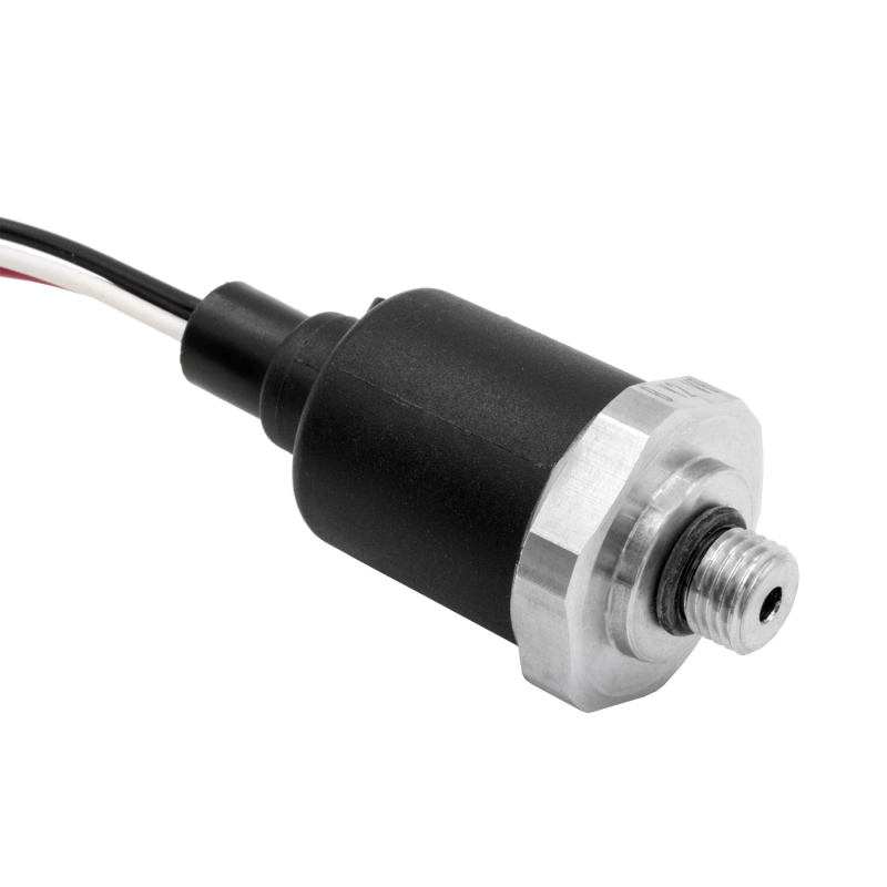 Picture of AutoMeter AM Spek-Pro Gauges - P13126